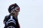 , Winter X-Games Womens Ski Slopestyle 2011 - Courchevel Enquirer